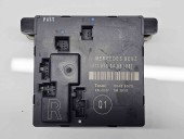  Modul confort Mercedes Clasa E T-Model (S211) [Fabr 2003-2009] Facelift 2118703485