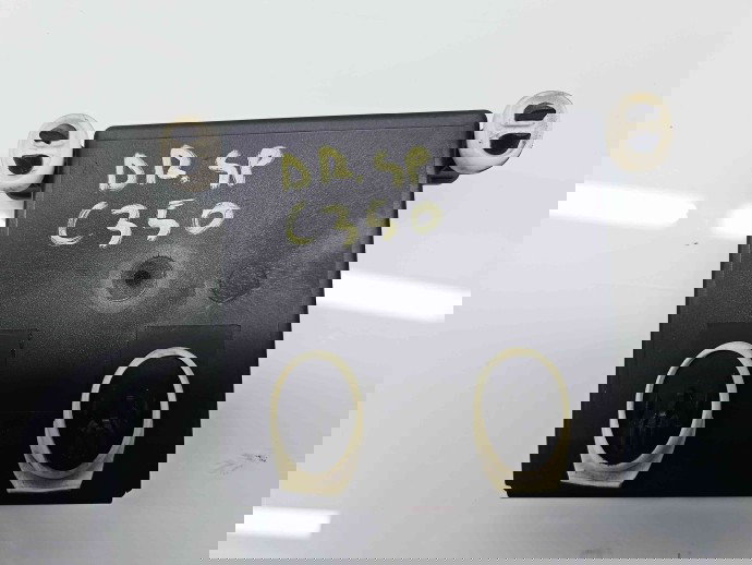  Modul confort Mercedes Clasa E T-Model (S211) [Fabr 2003-2009] Facelift 2118703485