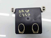  Modul confort Mercedes Clasa E T-Model (S211) [Fabr 2003-2009] Facelift 2118703485