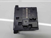  Modul confort Mercedes Clasa E T-Model (S211) [Fabr 2003-2009] Facelift 2118703485