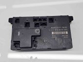  Modul confort Mercedes Clasa E T-Model (S211) [Fabr 2003-2009] Facelift 2118702885