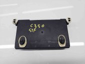  Modul confort Mercedes Clasa E T-Model (S211) [Fabr 2003-2009] Facelift 2118702885