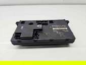  Modul confort Mercedes Clasa E T-Model (S211) [Fabr 2003-2009] Facelift 2118702885