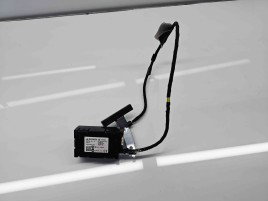 Modul confort MITSUBISHI Outlander III [Fabr 2012-2014] 8637B364