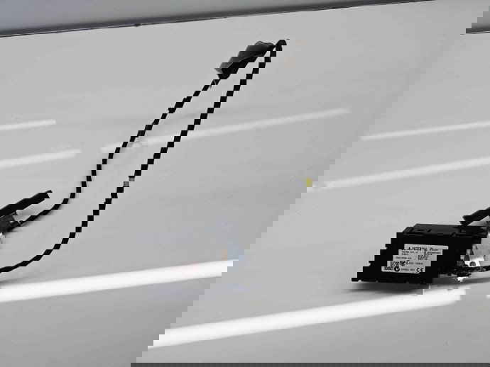 Modul confort MITSUBISHI Outlander III [Fabr 2012-2014] 8637B364