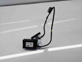 Modul confort MITSUBISHI Outlander III [Fabr 2012-2014] 8637B364