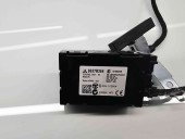 Modul confort MITSUBISHI Outlander III [Fabr 2012-2014] 8637B364