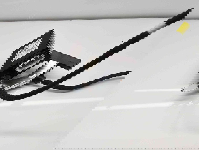 Modul confort MITSUBISHI Outlander III [Fabr 2012-2014] 8637B364