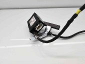 Modul confort MITSUBISHI Outlander III [Fabr 2012-2014] 8637B364