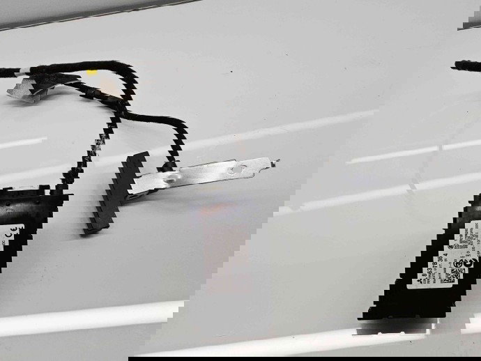 Modul confort MITSUBISHI Outlander III [Fabr 2012-2014] 8637B364