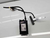 Modul confort MITSUBISHI Outlander III [Fabr 2012-2014] 8637B364