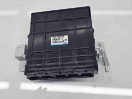 Modul confort MITSUBISHI Outlander III [Fabr 2012-2014] 9486A014