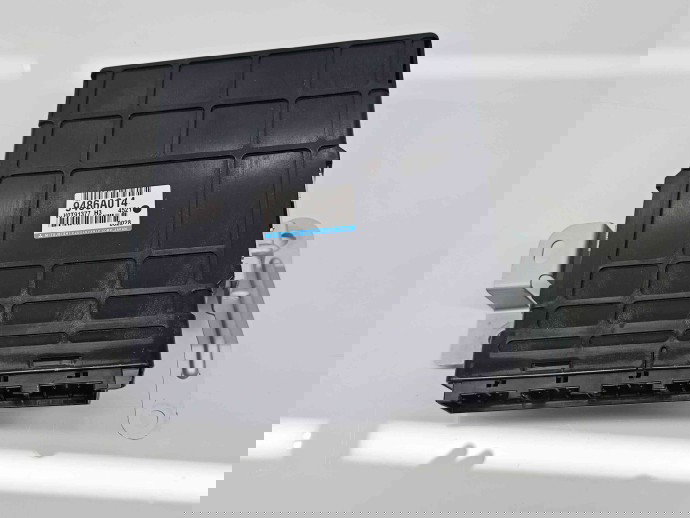 Modul confort MITSUBISHI Outlander III [Fabr 2012-2014] 9486A014