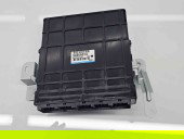 Modul confort MITSUBISHI Outlander III [Fabr 2012-2014] 9486A014