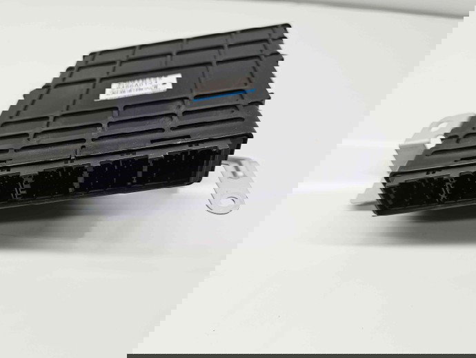 Modul confort MITSUBISHI Outlander III [Fabr 2012-2014] 9486A014