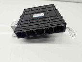 Modul confort MITSUBISHI Outlander III [Fabr 2012-2014] 9486A014