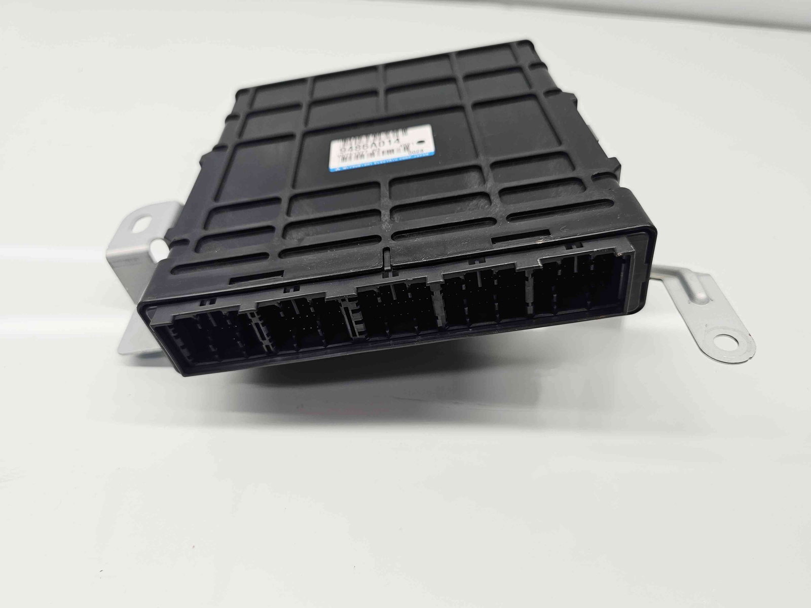 Modul confort MITSUBISHI Outlander III [Fabr 2012-2014] 9486A014 - imagine 2