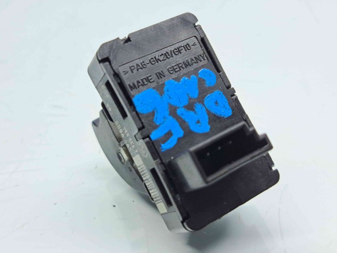  Buton geam dreapta fata Bmw 1 (E81, E87) [Fabr 2004-2010] 6935534