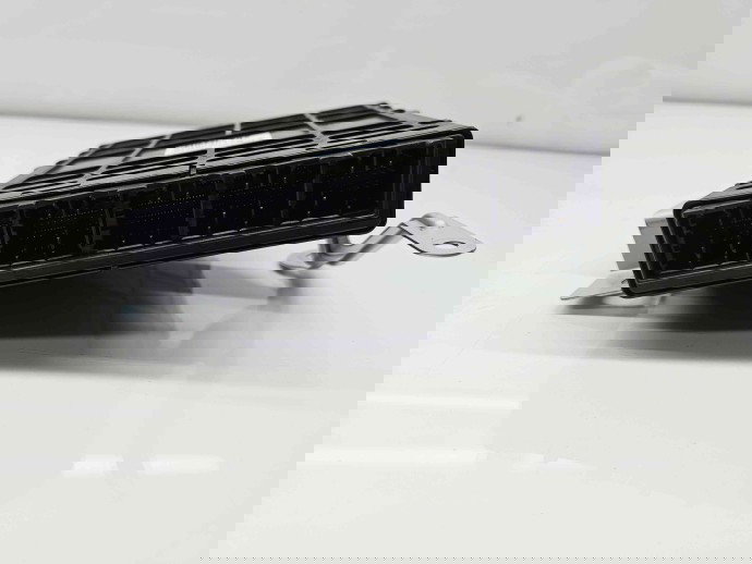 Modul confort MITSUBISHI Outlander III [Fabr 2012-2014] 9486A014