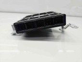 Modul confort MITSUBISHI Outlander III [Fabr 2012-2014] 9486A014