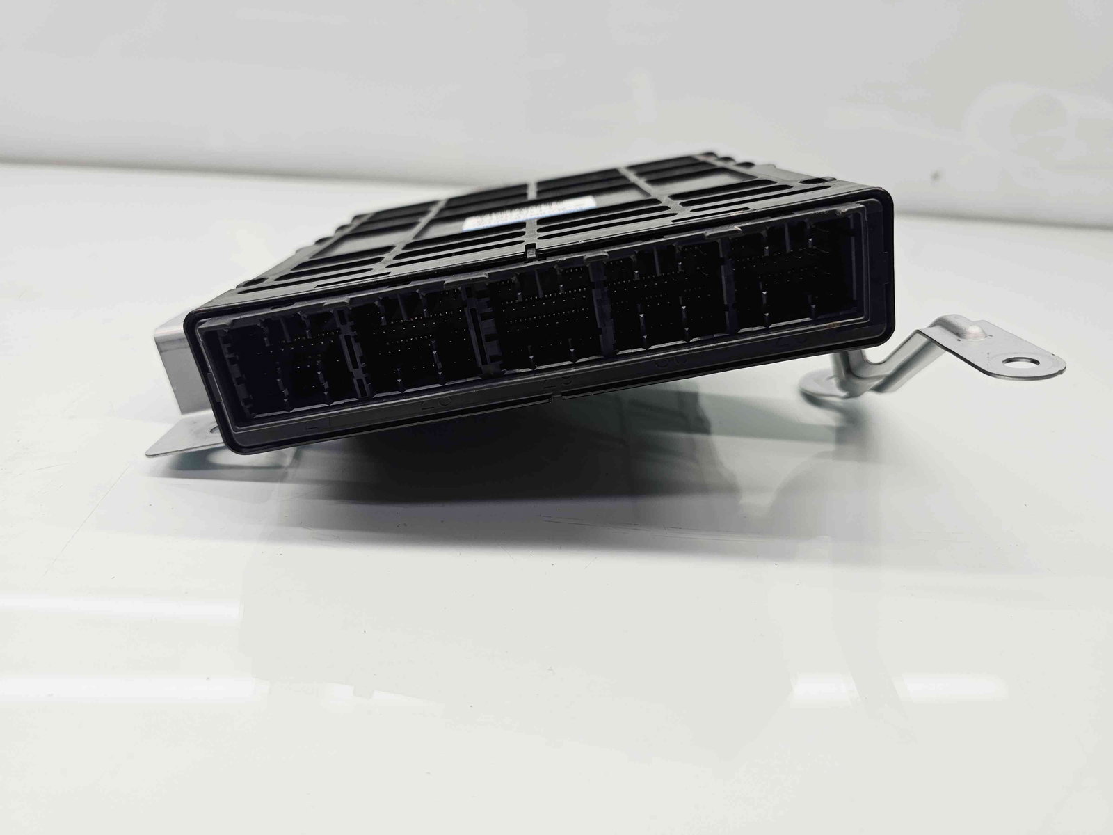 Modul confort MITSUBISHI Outlander III [Fabr 2012-2014] 9486A014 - imagine 3