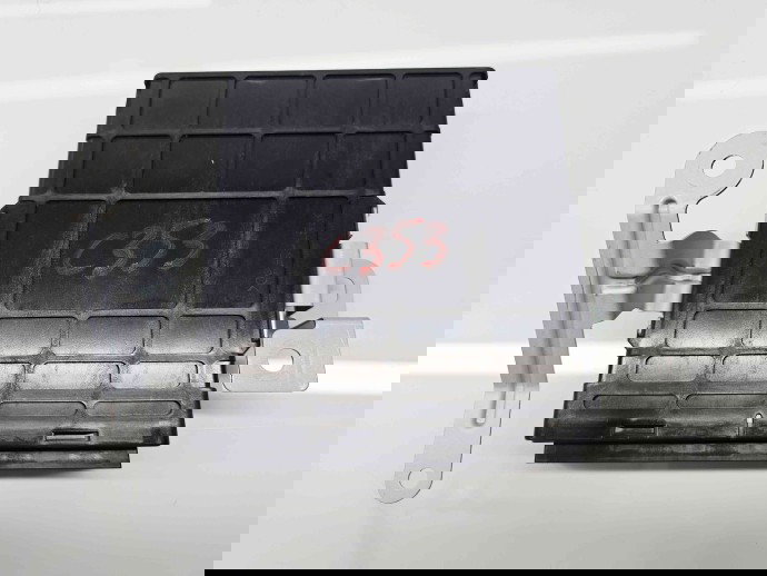 Modul confort MITSUBISHI Outlander III [Fabr 2012-2014] 9486A014