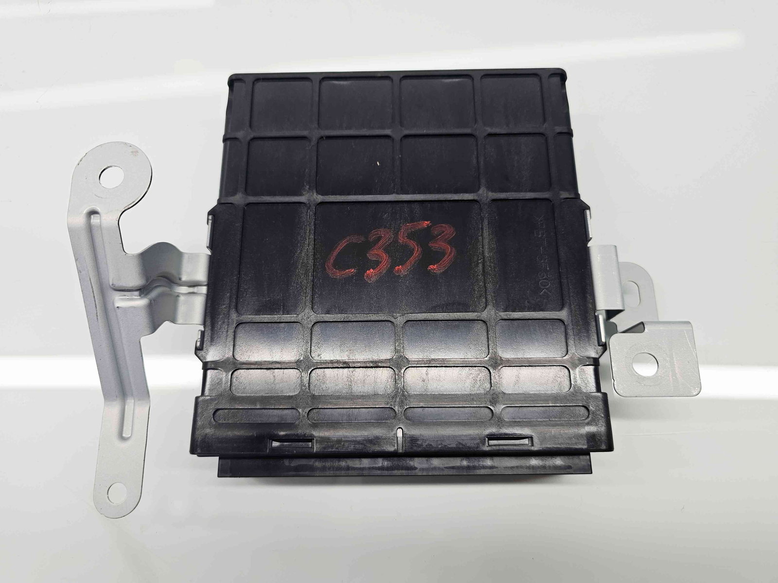 Modul confort MITSUBISHI Outlander III [Fabr 2012-2014] 9486A014 - imagine 4