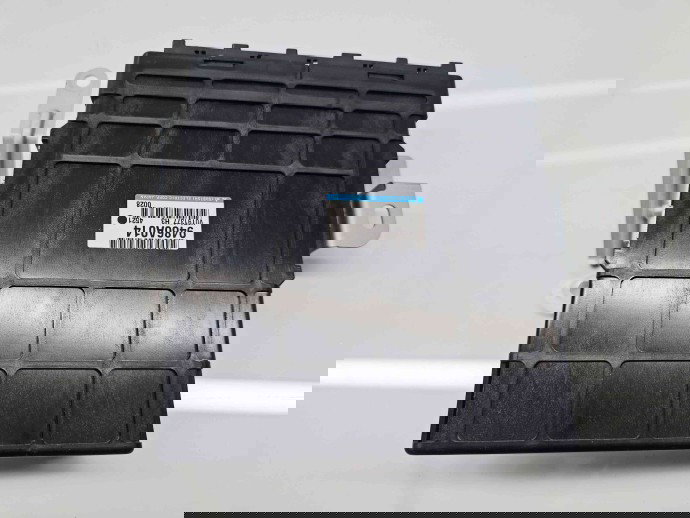 Modul confort MITSUBISHI Outlander III [Fabr 2012-2014] 9486A014