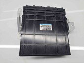 Modul confort MITSUBISHI Outlander III [Fabr 2012-2014] 9486A014