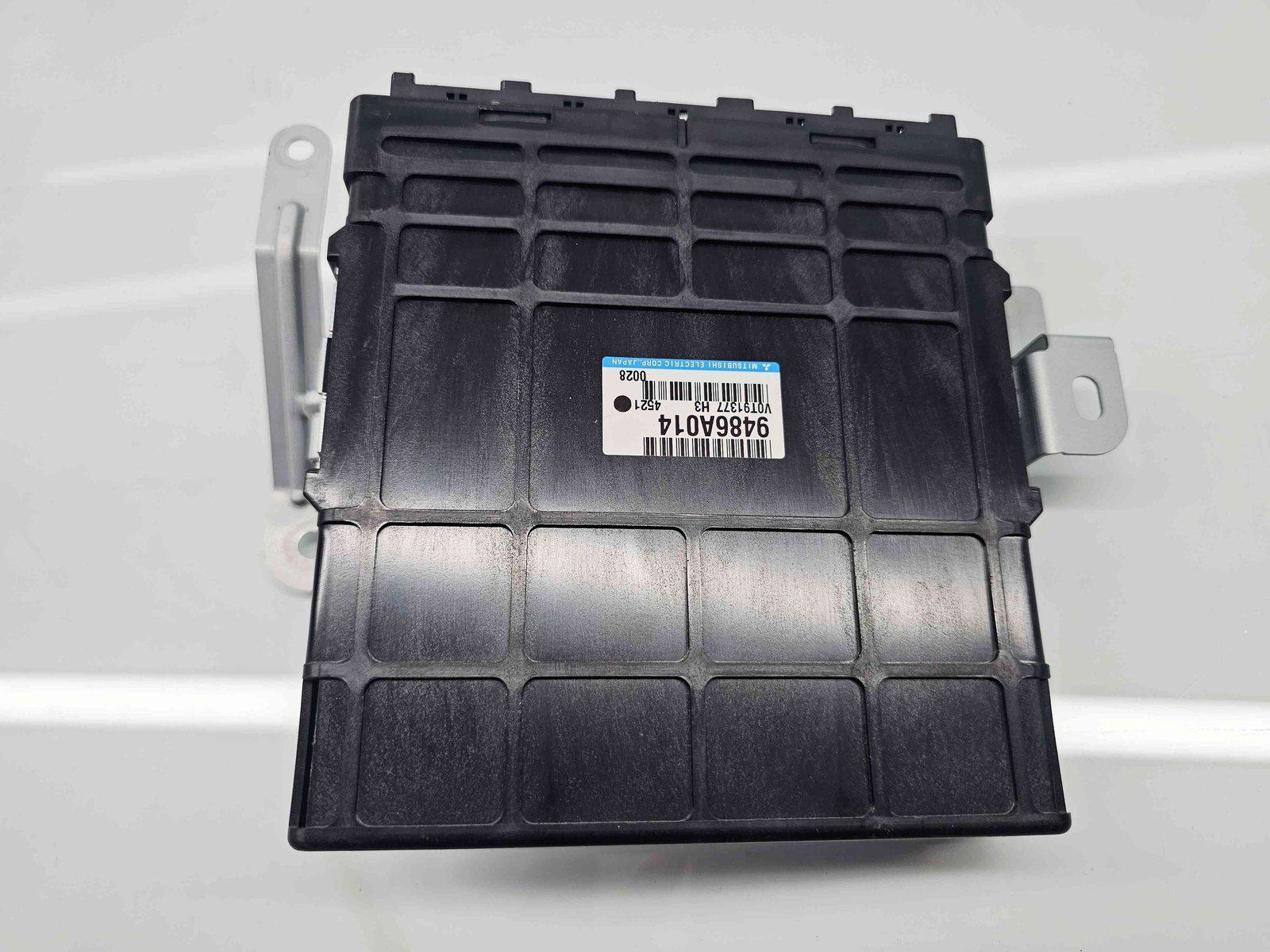 Modul confort MITSUBISHI Outlander III [Fabr 2012-2014] 9486A014 - imagine 5