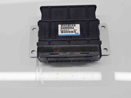 Modul confort MITSUBISHI Outlander III [Fabr 2012-2014] 9499D054