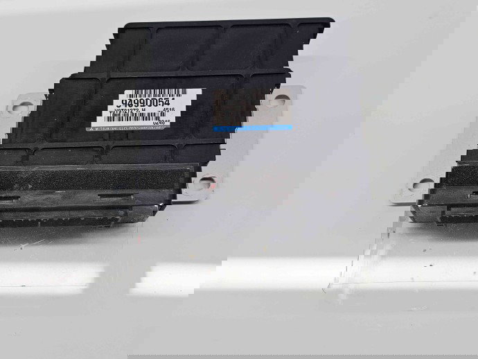 Modul confort MITSUBISHI Outlander III [Fabr 2012-2014] 9499D054