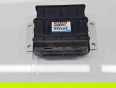 Modul confort MITSUBISHI Outlander III [Fabr 2012-2014] 9499D054