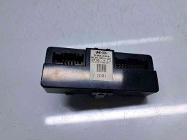  Modul confort Hyundai ix35 (LM) [Fabr 2010-2017] 91940-2Y010