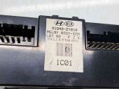  Modul confort Hyundai ix35 (LM) [Fabr 2010-2017] 91940-2Y010