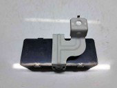  Modul confort Hyundai ix35 (LM) [Fabr 2010-2017] 91940-2Y010