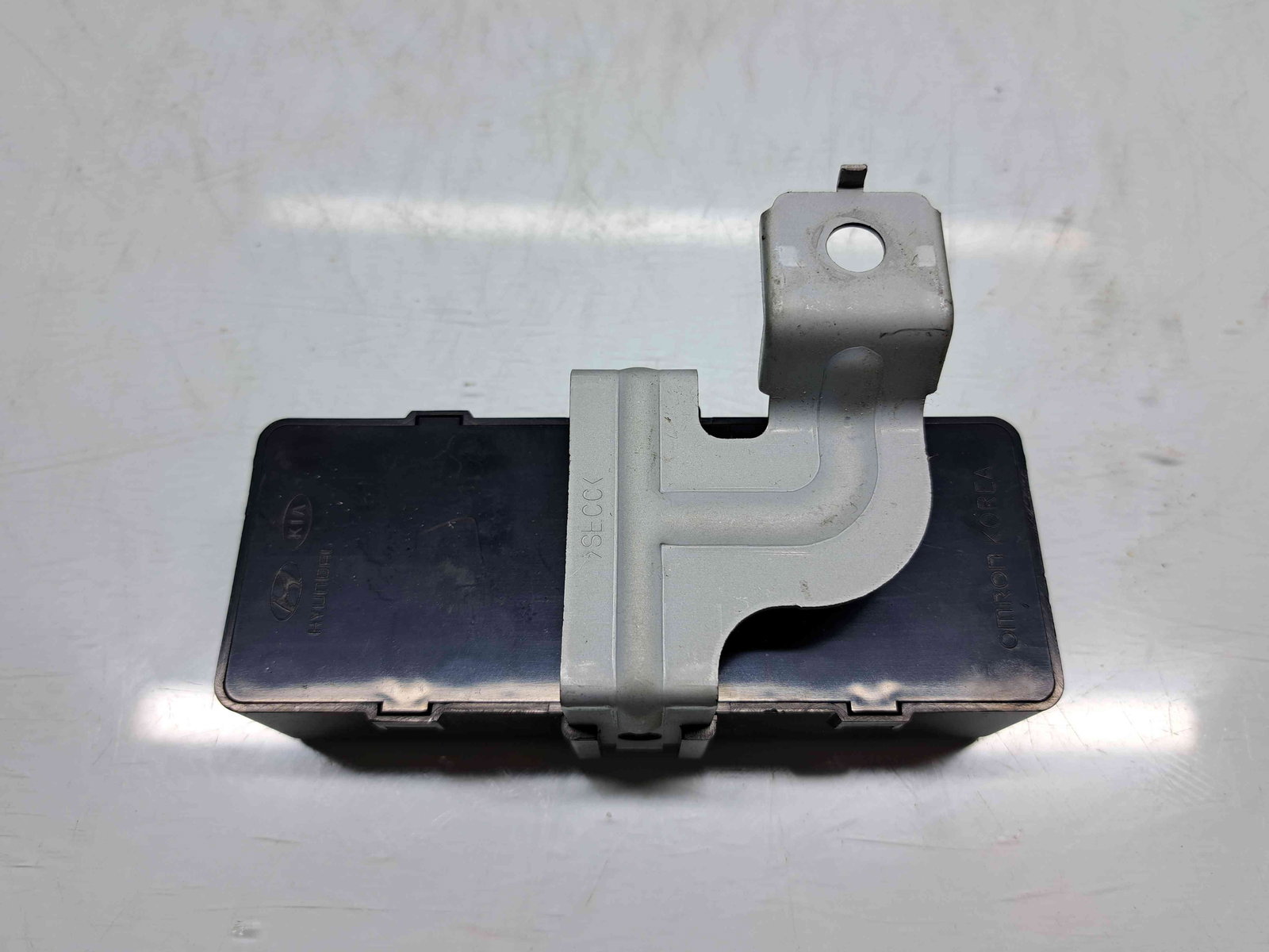 Modul confort Hyundai ix35 (LM) [Fabr 2010-2017] 91940-2Y010 - imagine 3