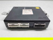  Modul confort Hyundai ix35 (LM) [Fabr 2010-2017] 95400-2Y550