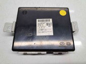  Modul confort Hyundai ix35 (LM) [Fabr 2010-2017] 95400-2Y550