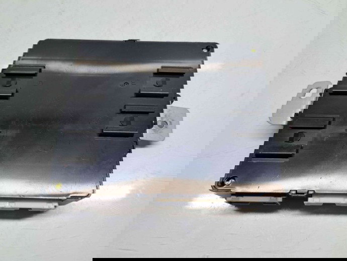  Modul confort Hyundai ix35 (LM) [Fabr 2010-2017] 95400-2Y550