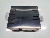  Modul confort Hyundai ix35 (LM) [Fabr 2010-2017] 95400-2Y550