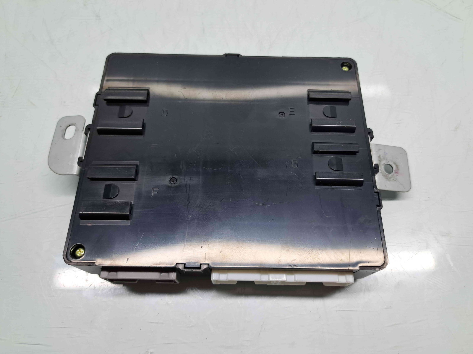 Modul confort Hyundai ix35 (LM) [Fabr 2010-2017] 95400-2Y550 - imagine 3