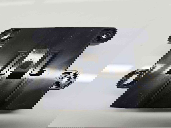 Modul control Keyless Entry MITSUBISHI Outlander III [Fabr 2012-2014] 8637B328