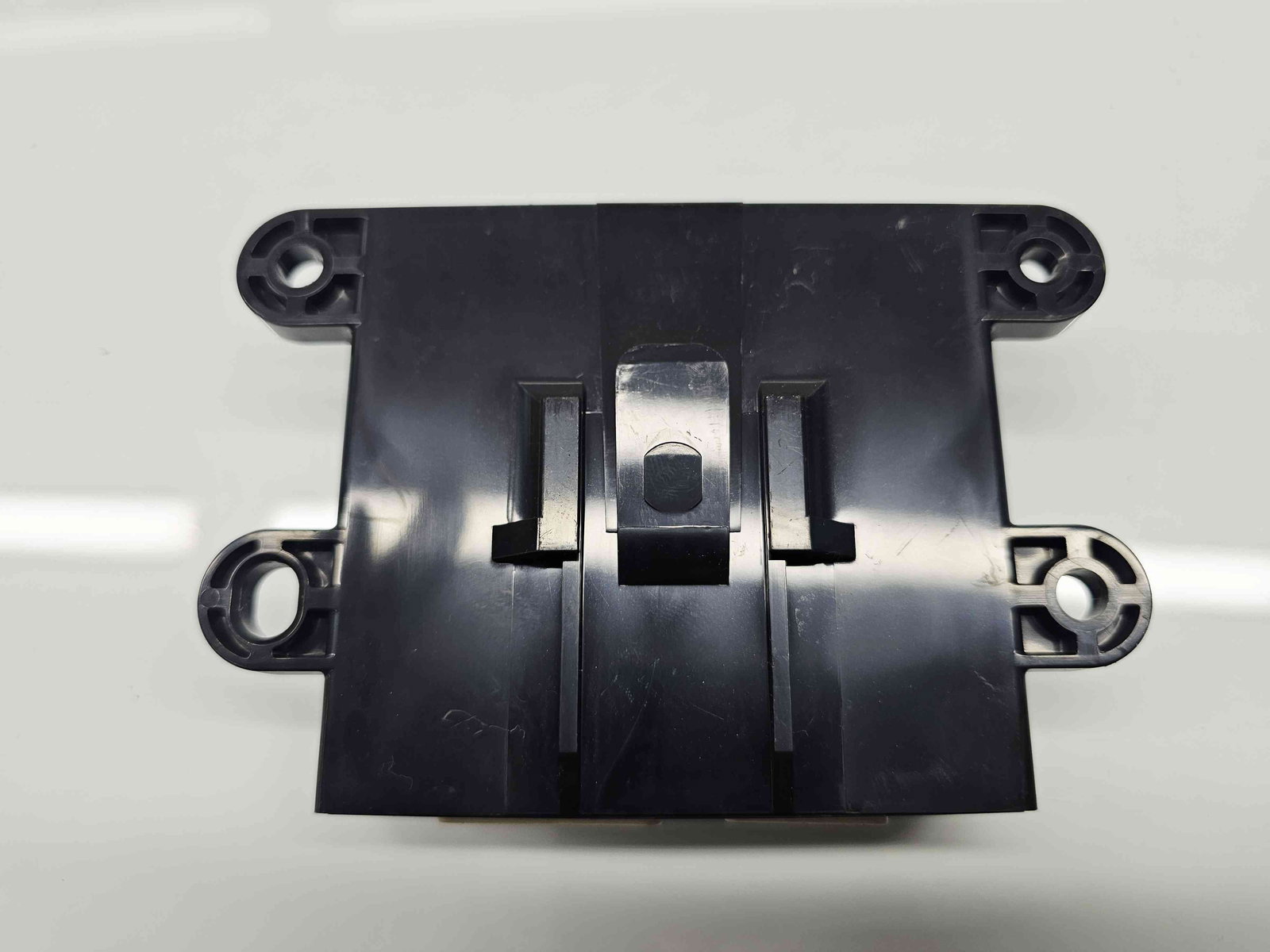 Modul control Keyless Entry MITSUBISHI Outlander III [Fabr 2012-2014] 8637B328 - imagine 3