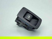  Buton geam dreapta spate Bmw 1 (E81, E87) [Fabr 2004-2010] 6945874