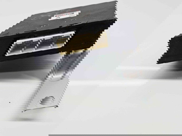 Modul senzori parcare MITSUBISHI Outlander III [Fabr 2012-2014] 8631B053