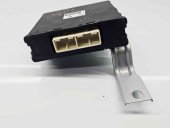 Modul senzori parcare MITSUBISHI Outlander III [Fabr 2012-2014] 8631B053