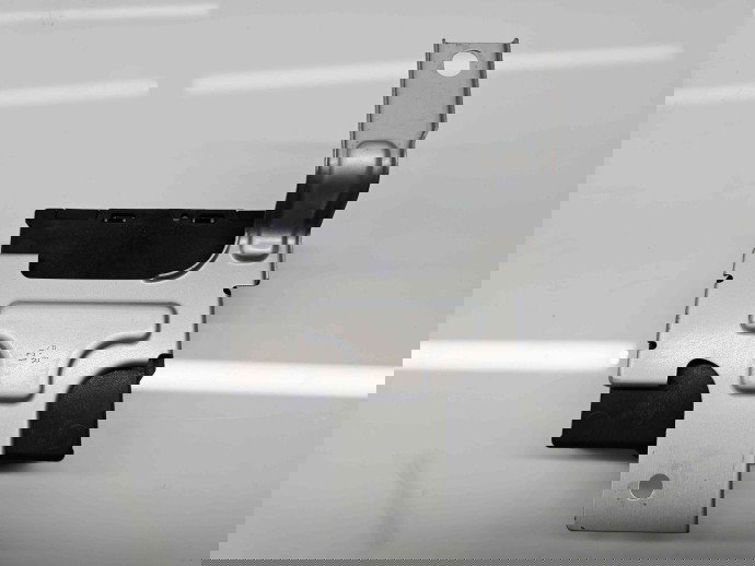 Modul senzori parcare MITSUBISHI Outlander III [Fabr 2012-2014] 8631B053