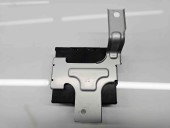 Modul senzori parcare MITSUBISHI Outlander III [Fabr 2012-2014] 8631B053