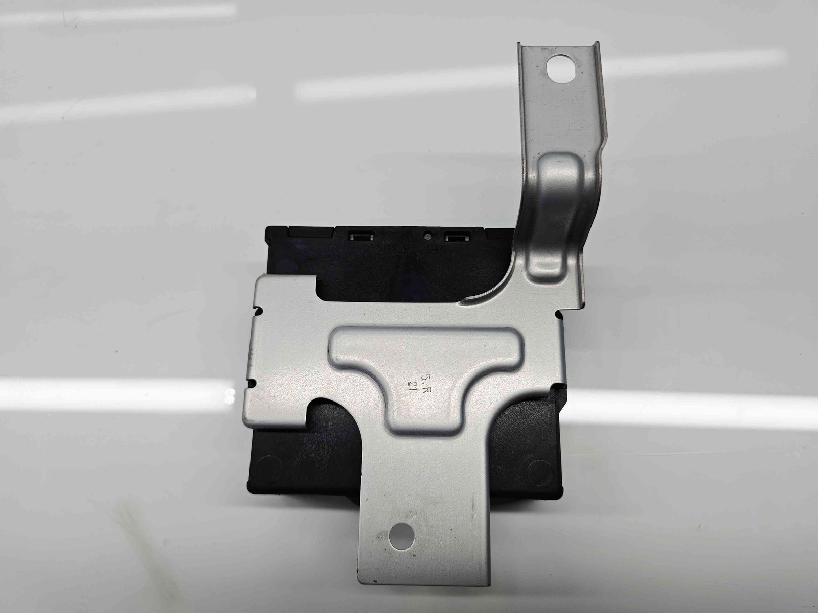 Modul senzori parcare MITSUBISHI Outlander III [Fabr 2012-2014] 8631B053 - imagine 3